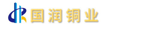 _(ti)(gu)(rn)~I(y)޹˾